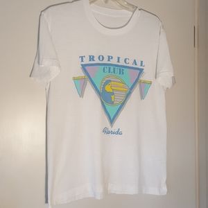 Cute Florida T-Shirt